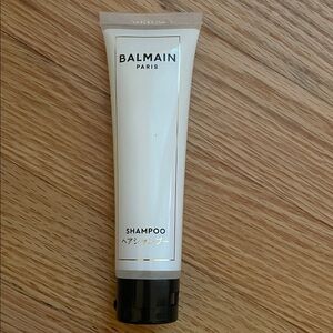 Balmain - Shampoo